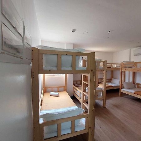 Emerald Bay Boracay Manoc-Manoc Екстер'єр фото